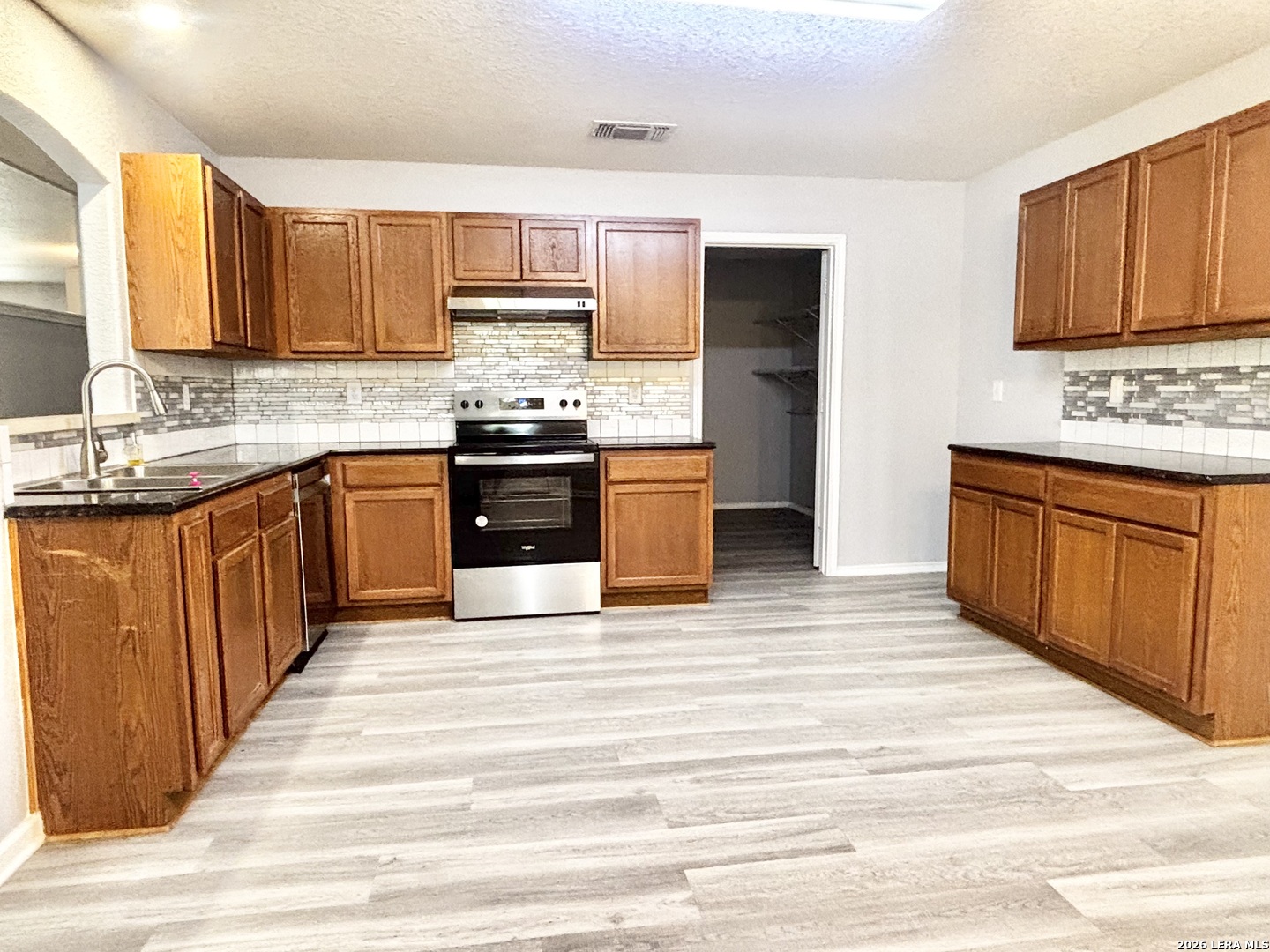 6230 Parsley Leon Valley TX 78238
