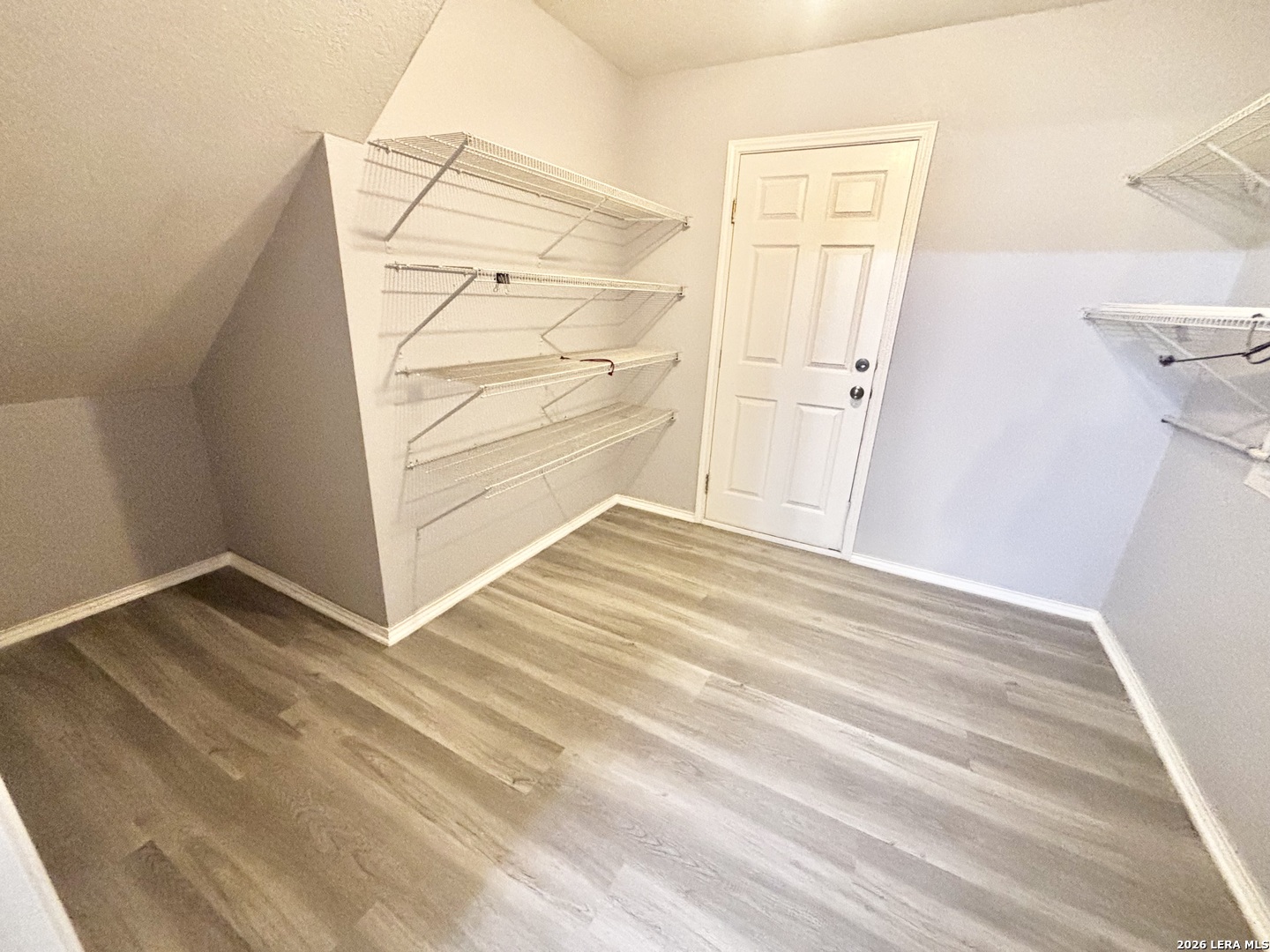 6230 Parsley Leon Valley TX 78238