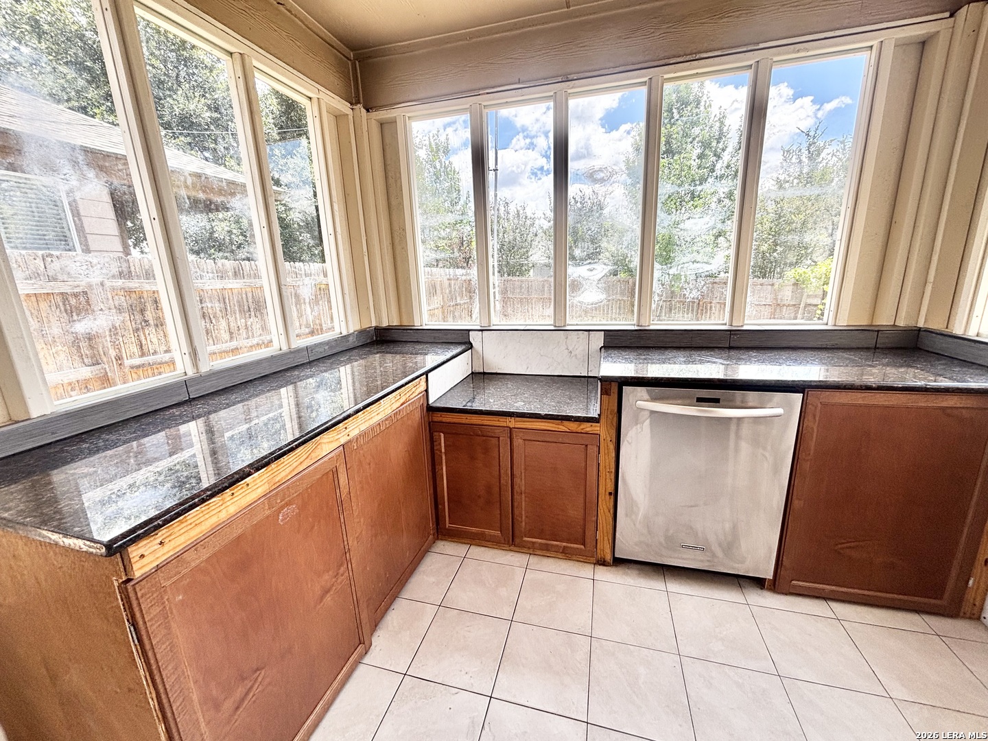 6230 Parsley Leon Valley TX 78238