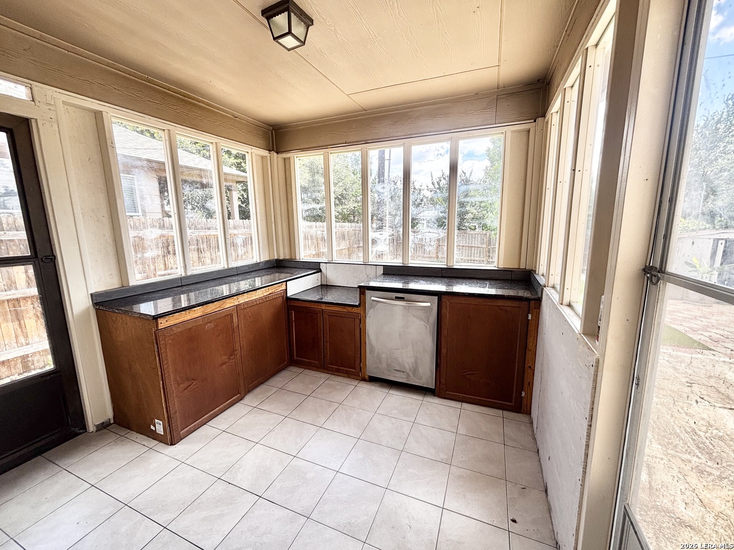 6230 Parsley Leon Valley TX 78238