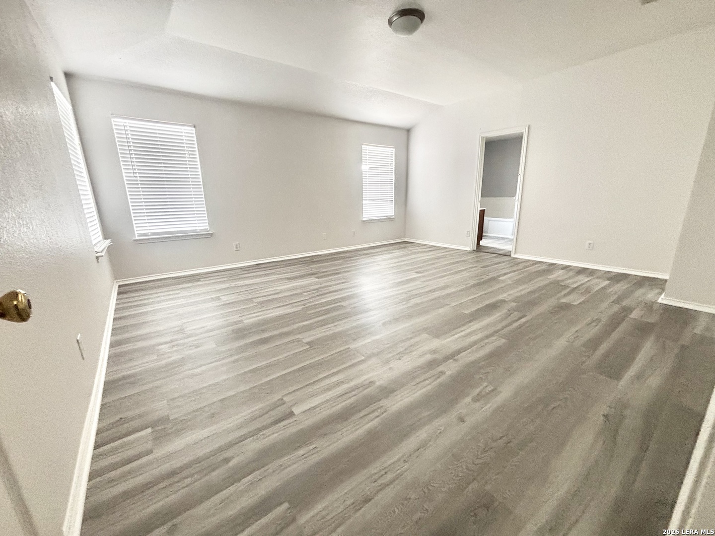 6230 Parsley Leon Valley TX 78238