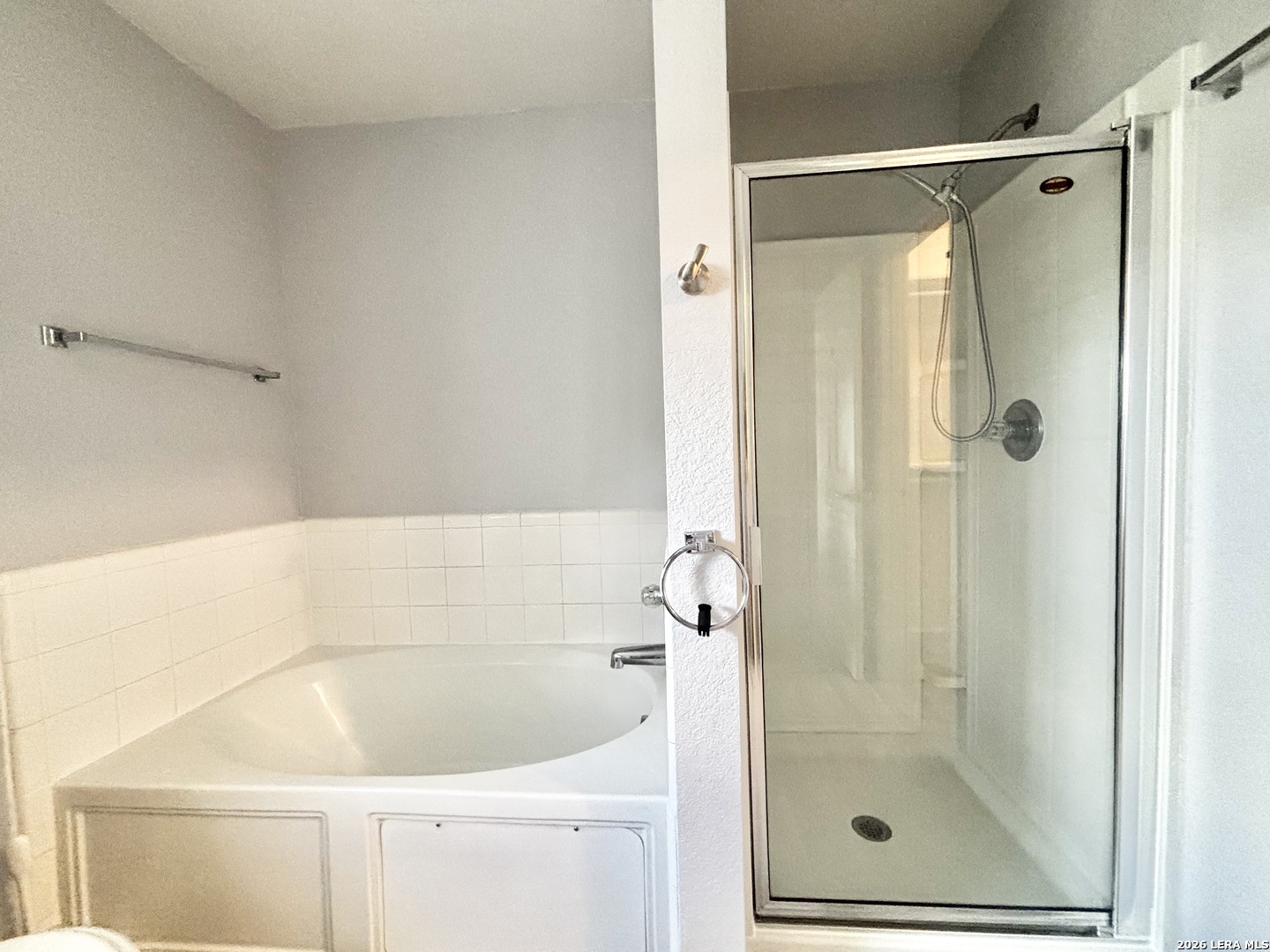 6230 Parsley Leon Valley TX 78238