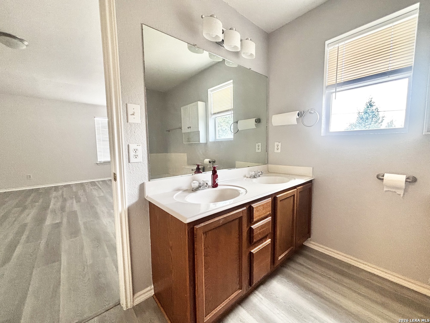 6230 Parsley Leon Valley TX 78238