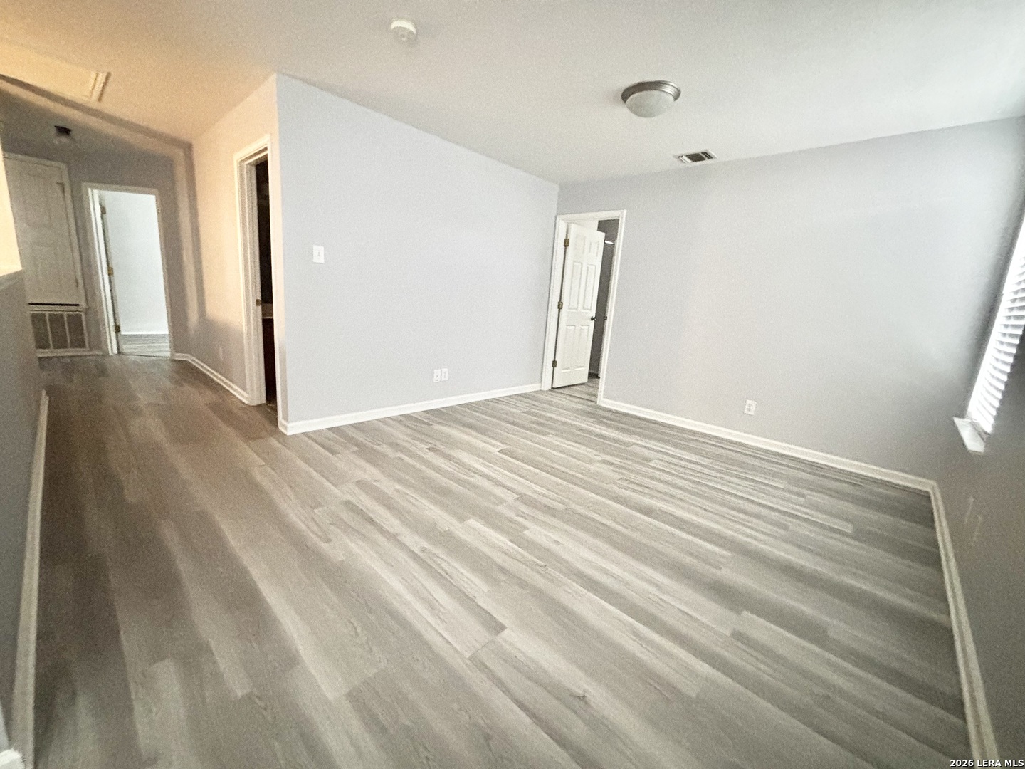 6230 Parsley Leon Valley TX 78238