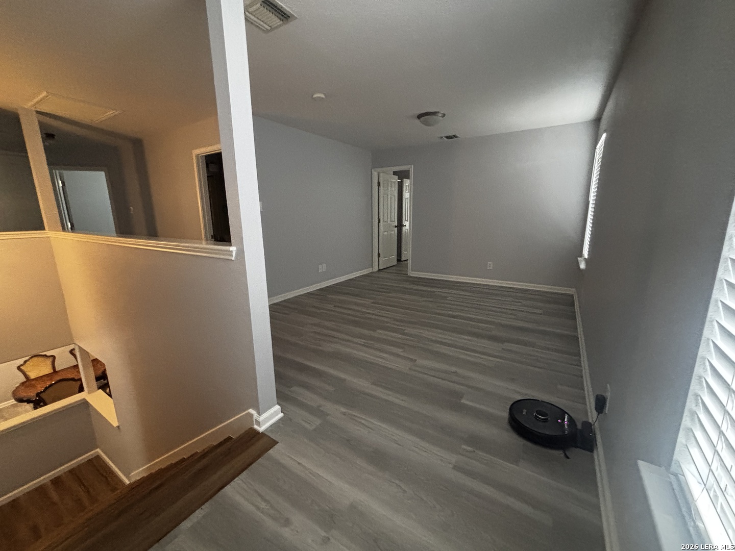6230 Parsley Leon Valley TX 78238