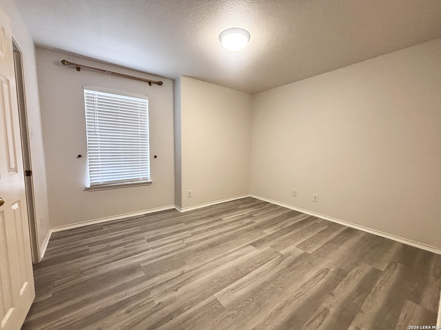 6230 Parsley Leon Valley TX 78238