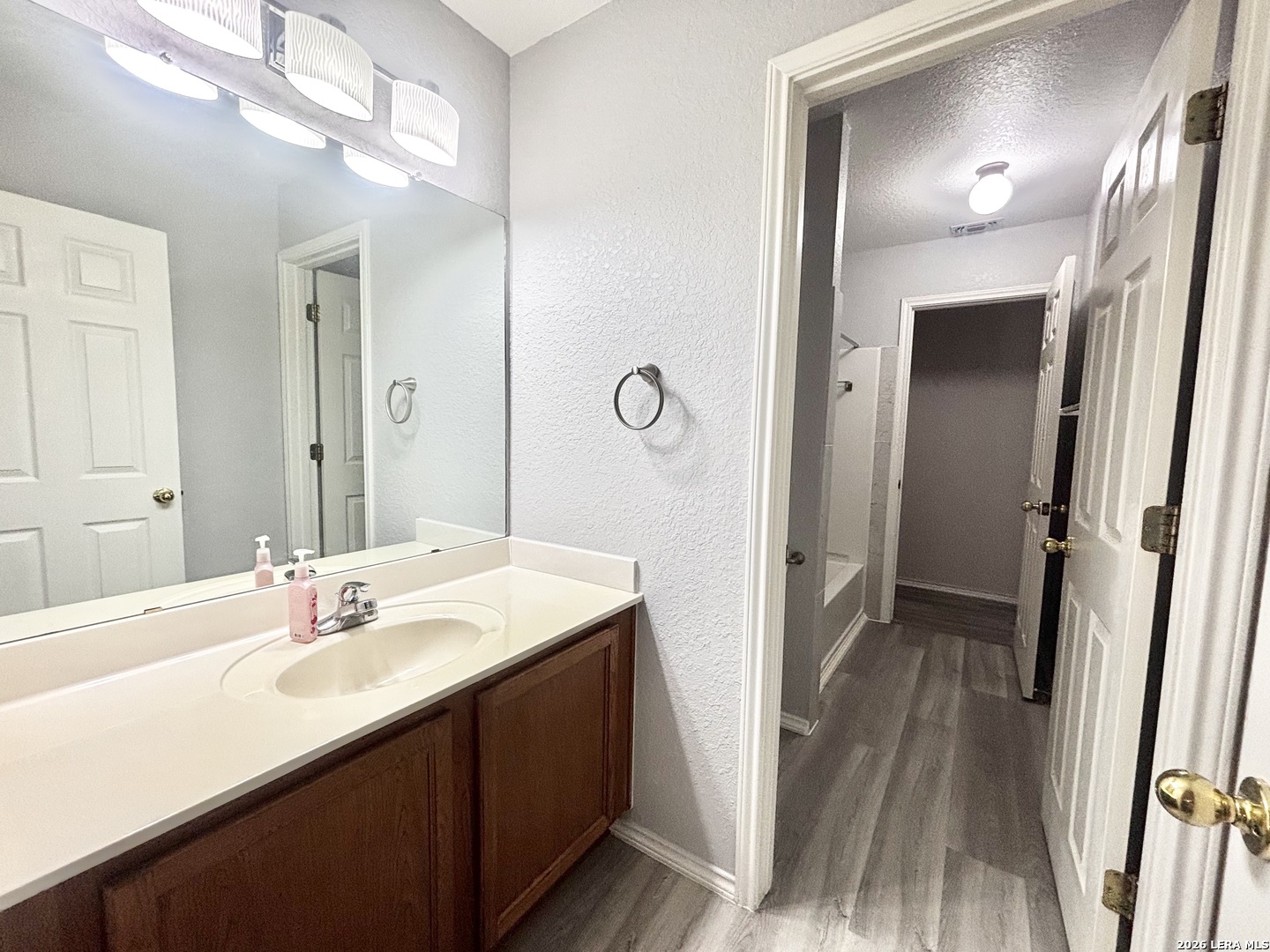 6230 Parsley Leon Valley TX 78238