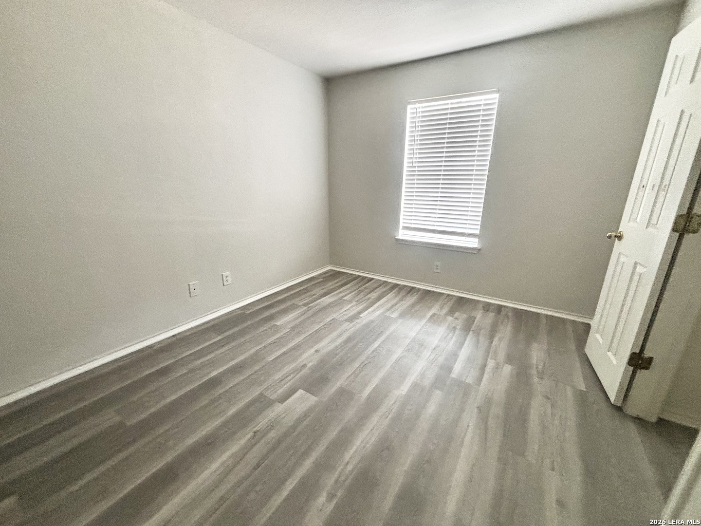 6230 Parsley Leon Valley TX 78238