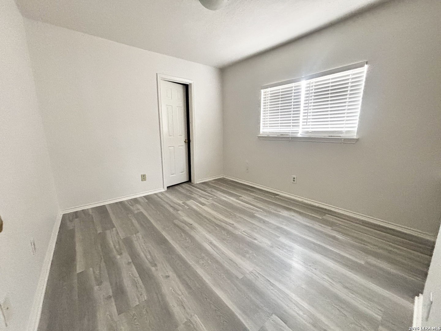 6230 Parsley Leon Valley TX 78238
