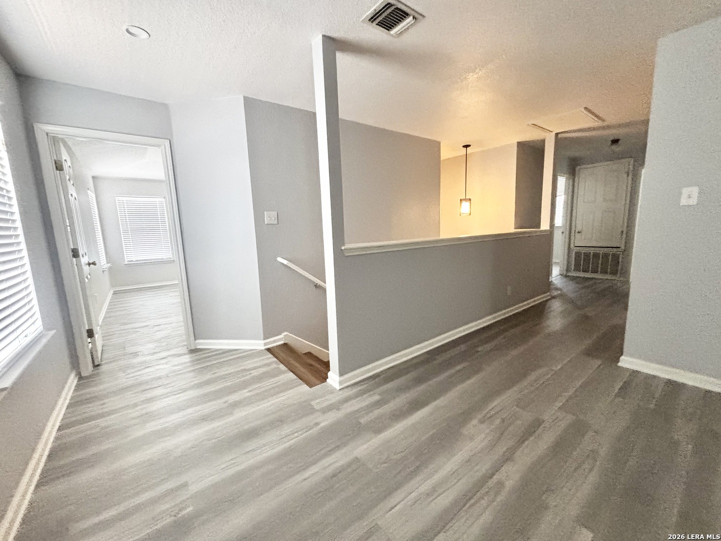 6230 Parsley Leon Valley TX 78238