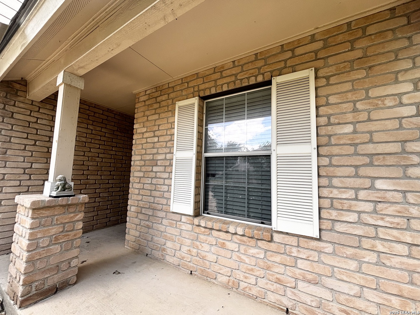 6230 Parsley Leon Valley TX 78238