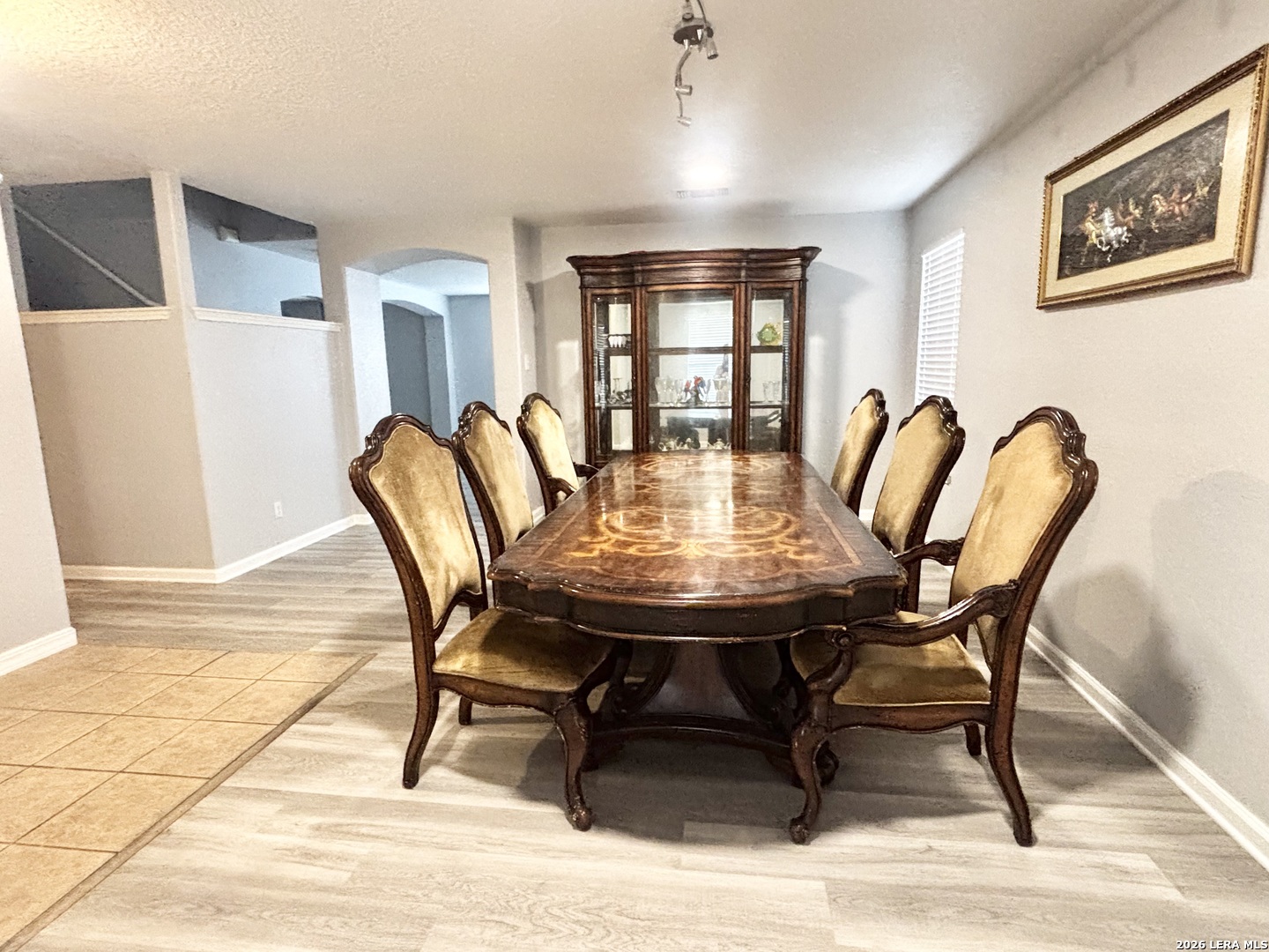 6230 Parsley Leon Valley TX 78238