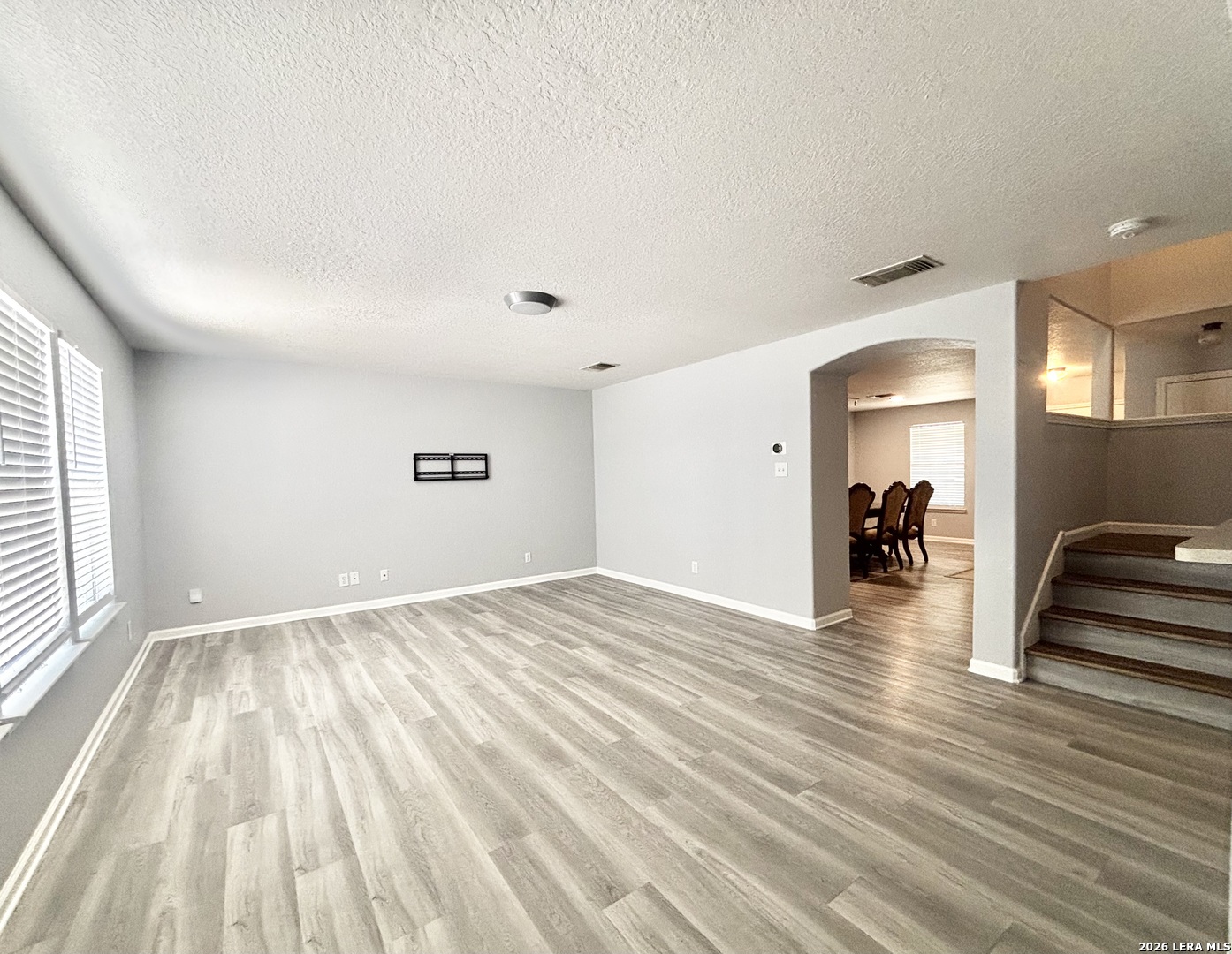 6230 Parsley Leon Valley TX 78238