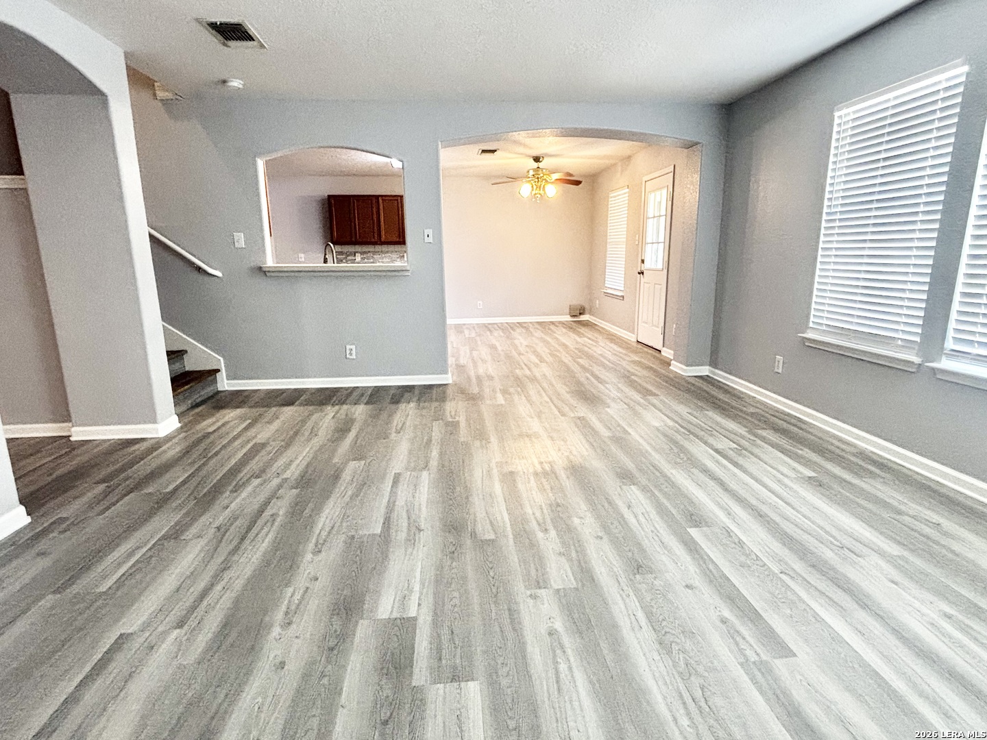 6230 Parsley Leon Valley TX 78238