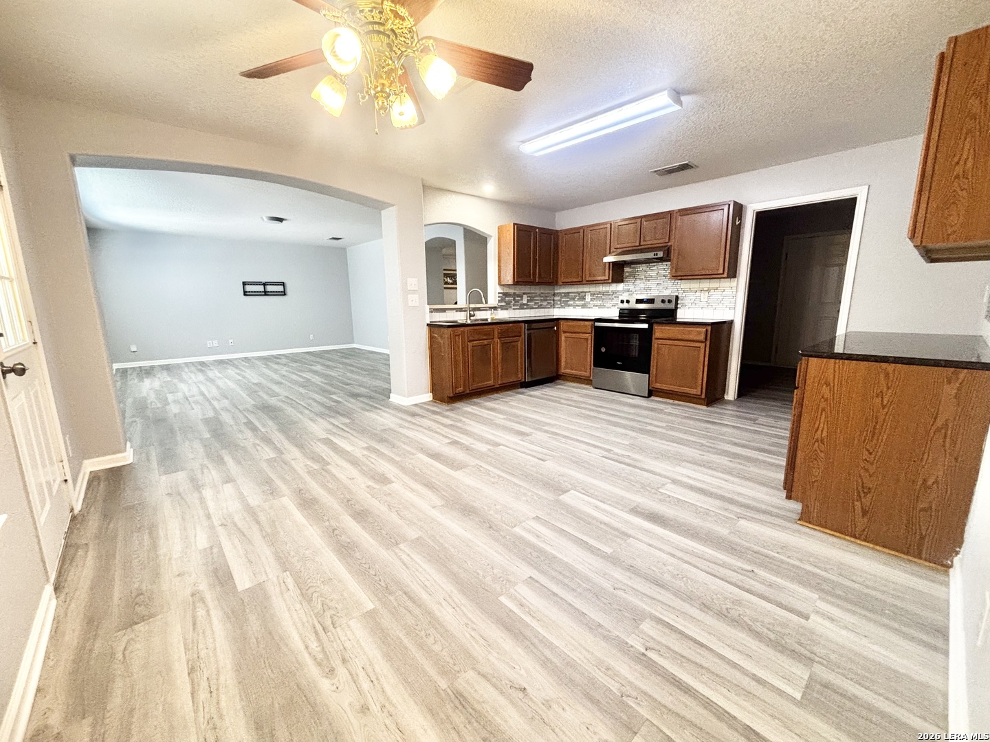 6230 Parsley Leon Valley TX 78238