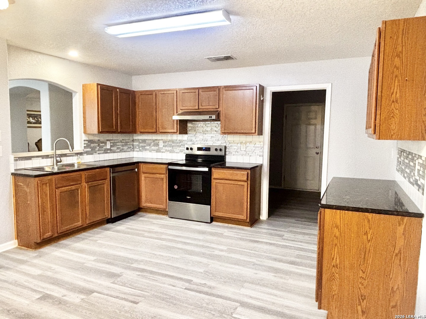 6230 Parsley Leon Valley TX 78238