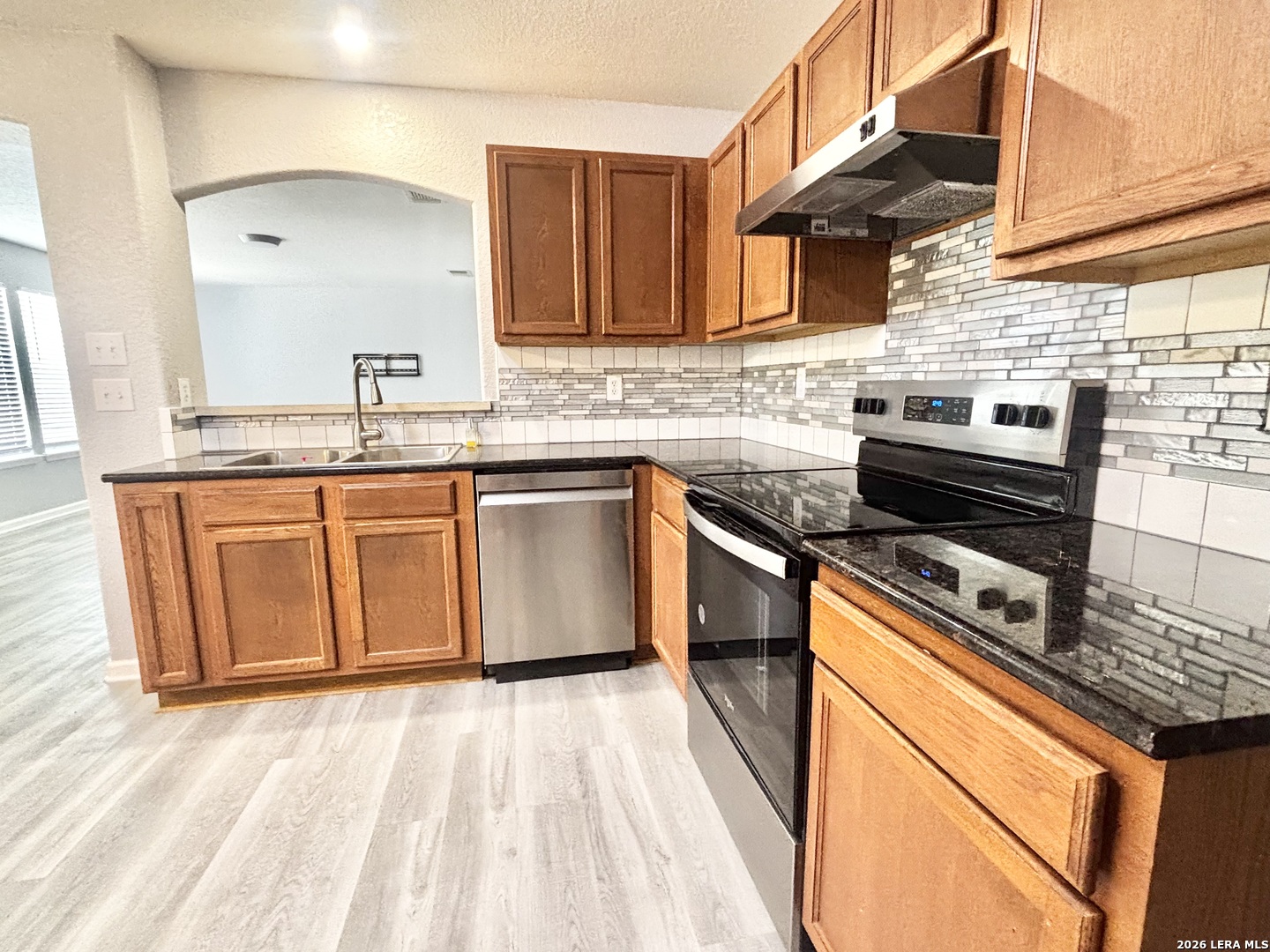 6230 Parsley Leon Valley TX 78238