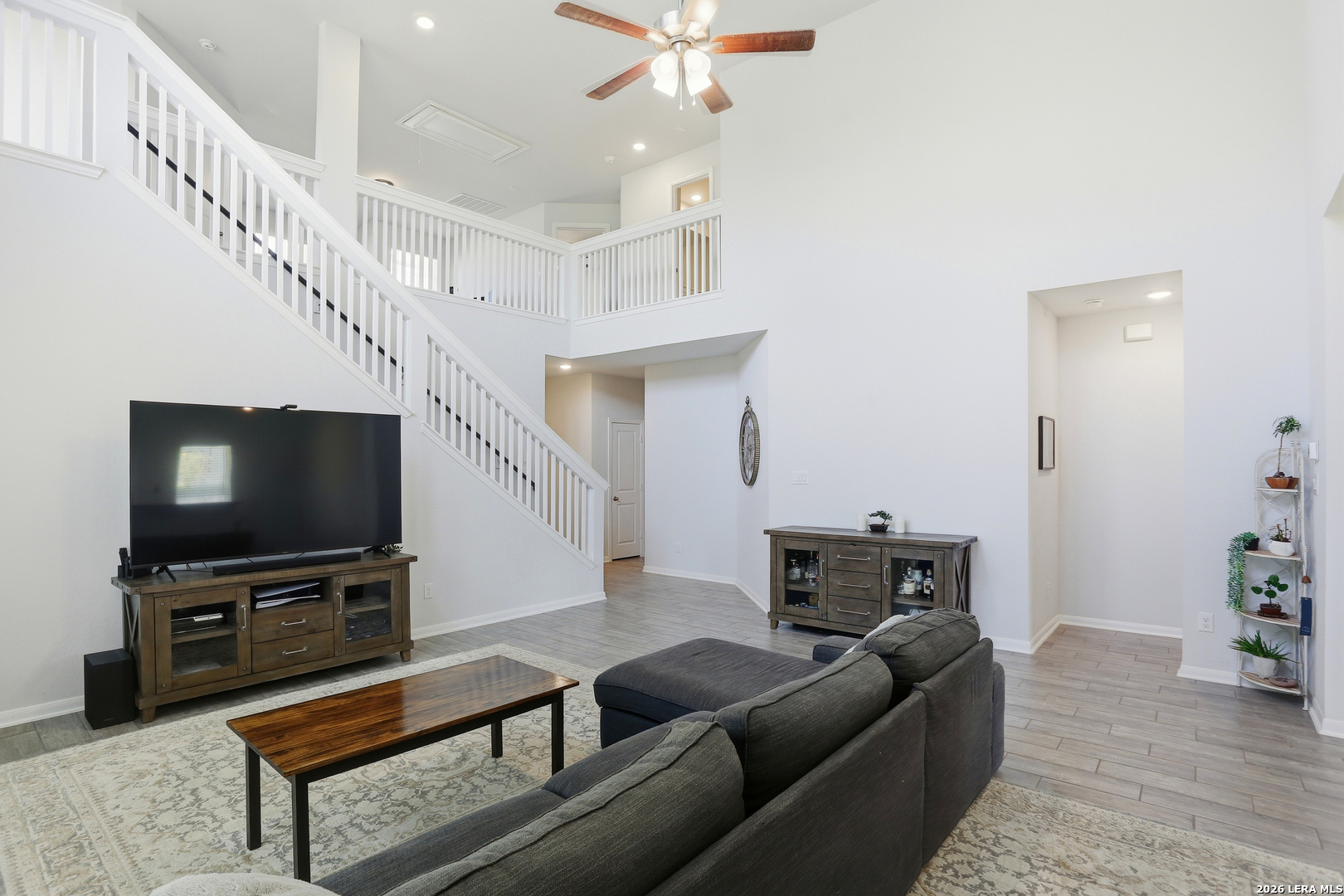 181 Josh Lane San Antonio TX 78253
