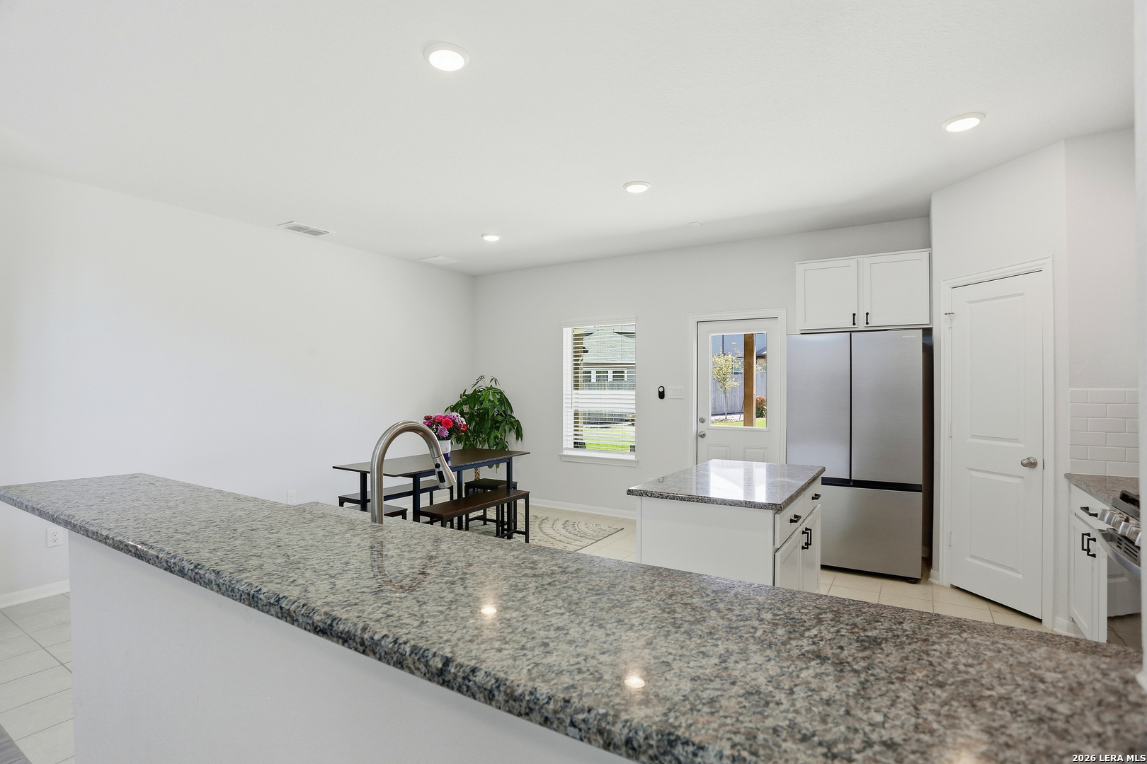 181 Josh Lane San Antonio TX 78253