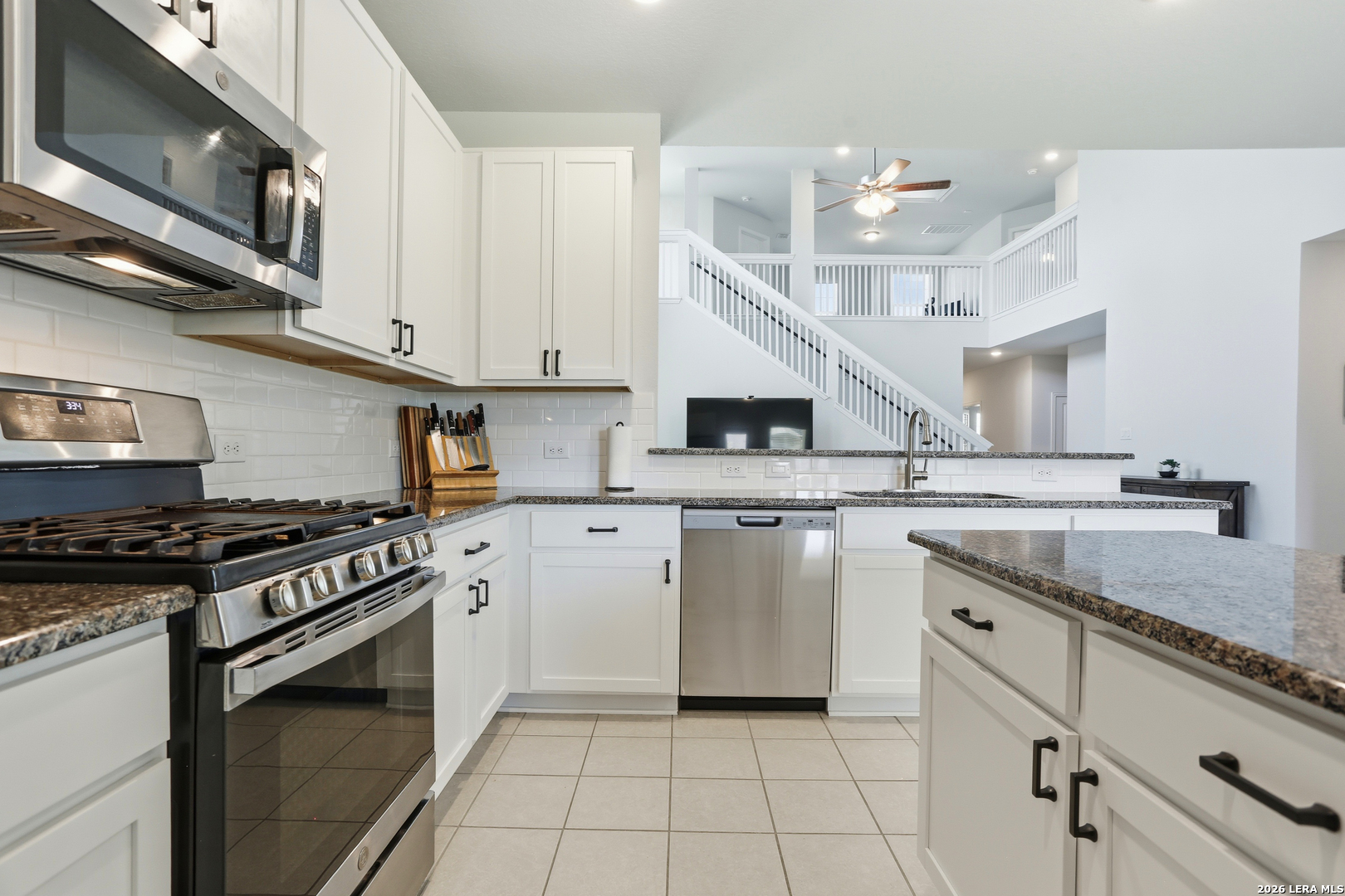 181 Josh Lane San Antonio TX 78253