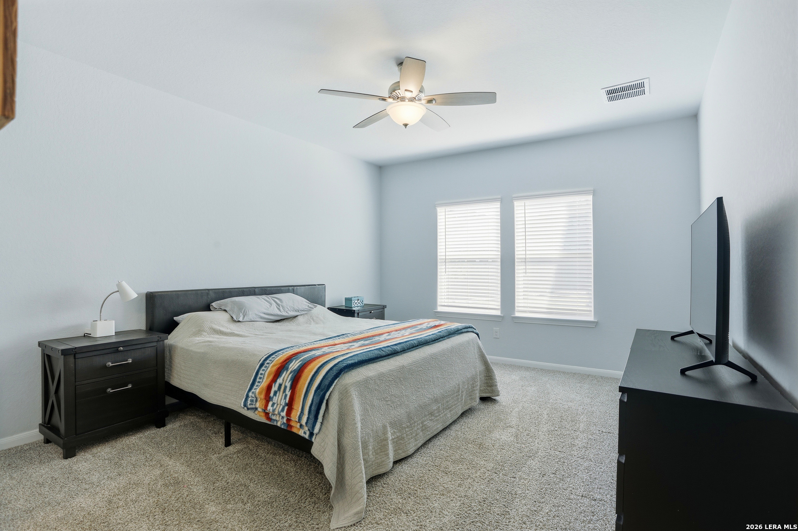 181 Josh Lane San Antonio TX 78253