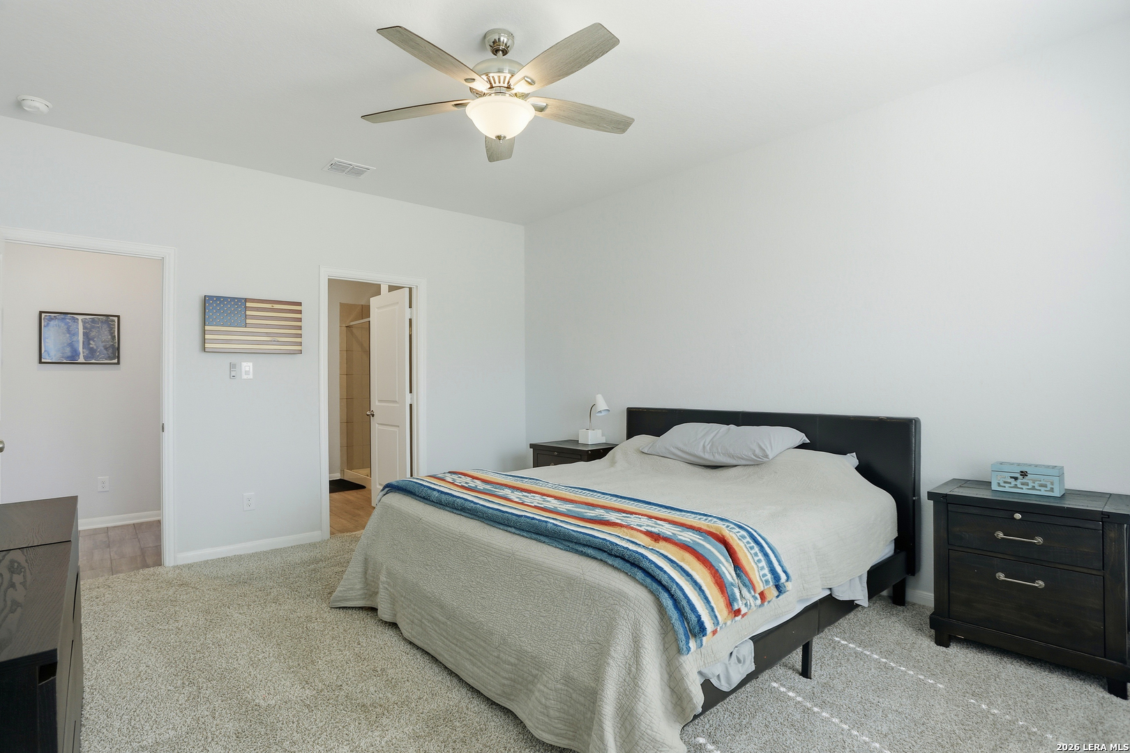 181 Josh Lane San Antonio TX 78253