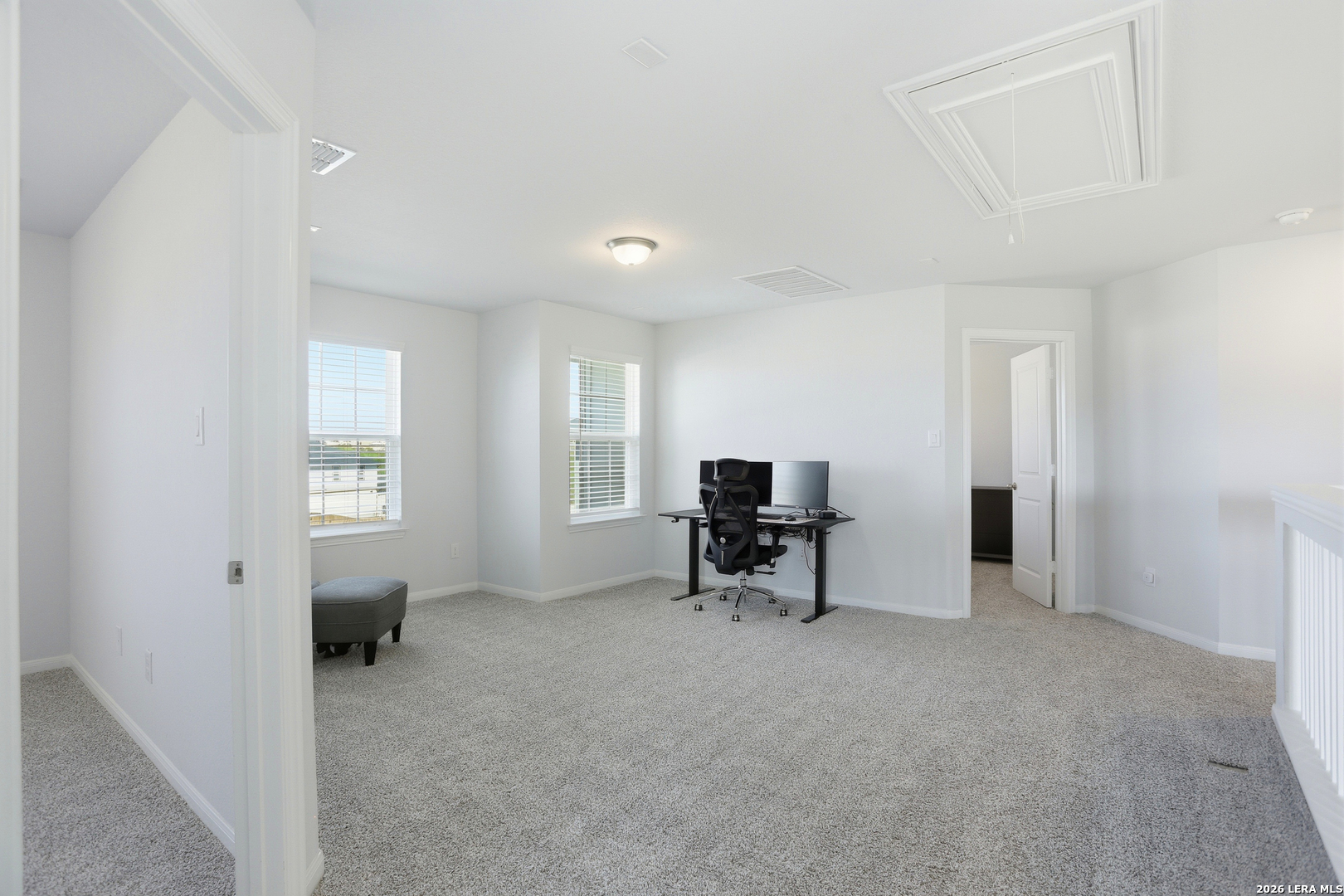 181 Josh Lane San Antonio TX 78253