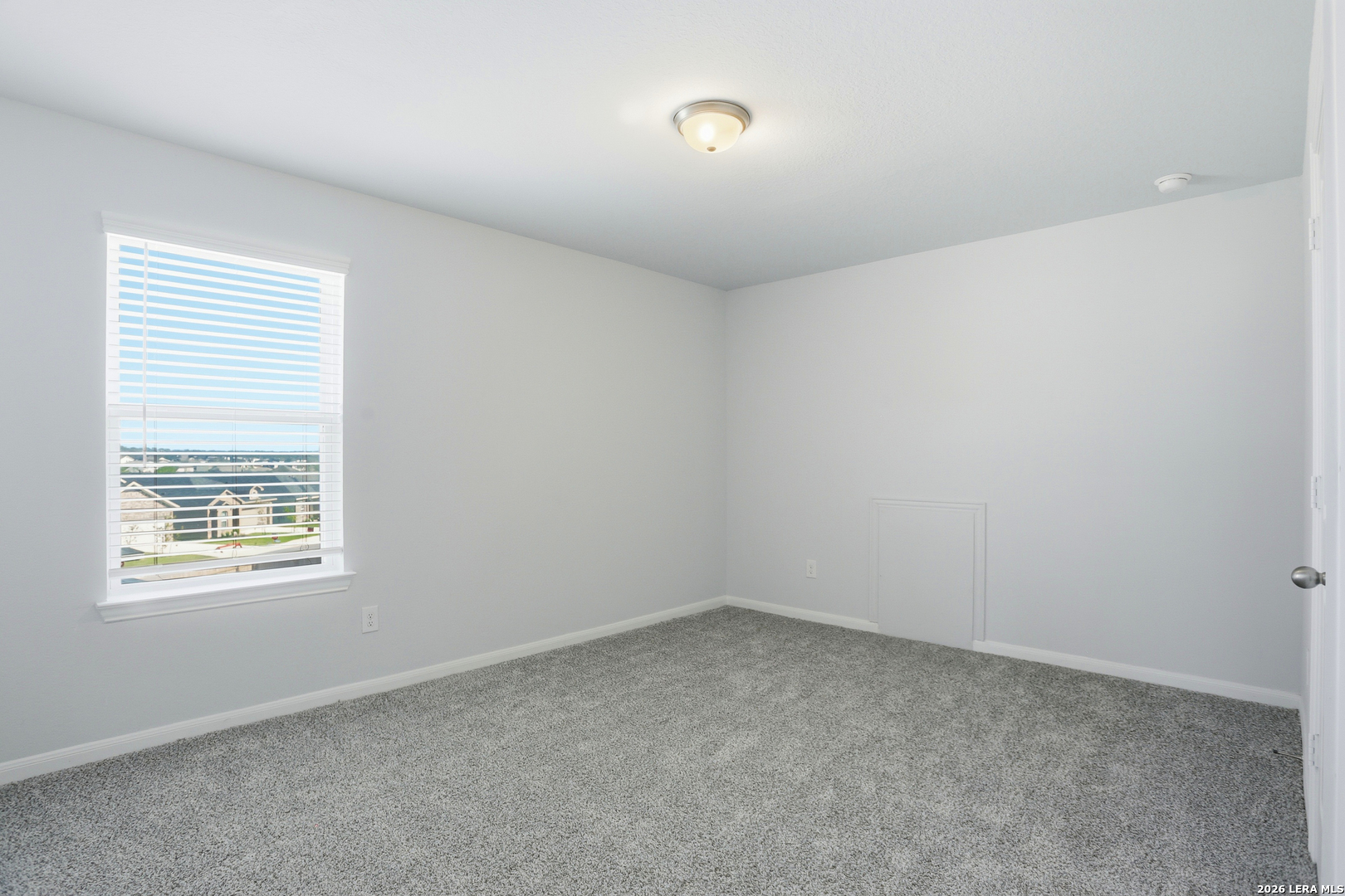 181 Josh Lane San Antonio TX 78253