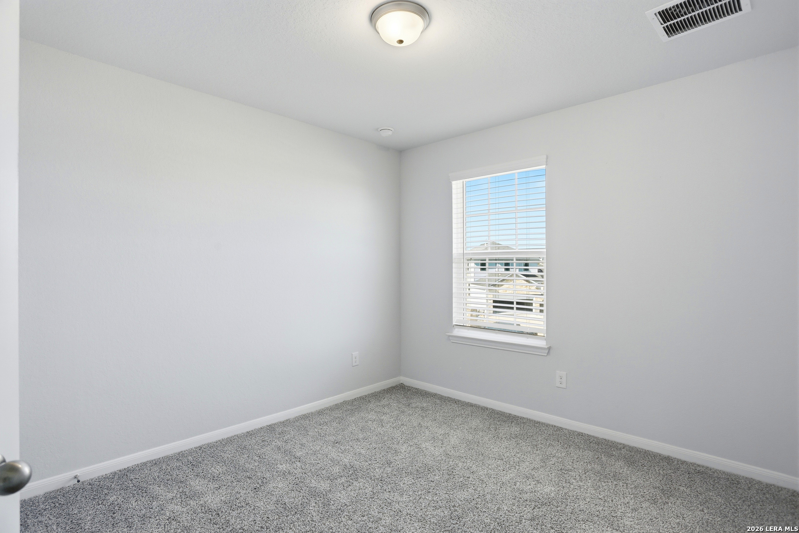 181 Josh Lane San Antonio TX 78253