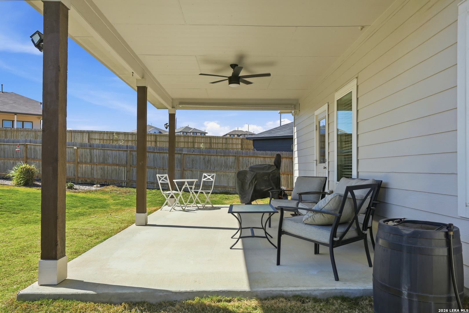 181 Josh Lane San Antonio TX 78253