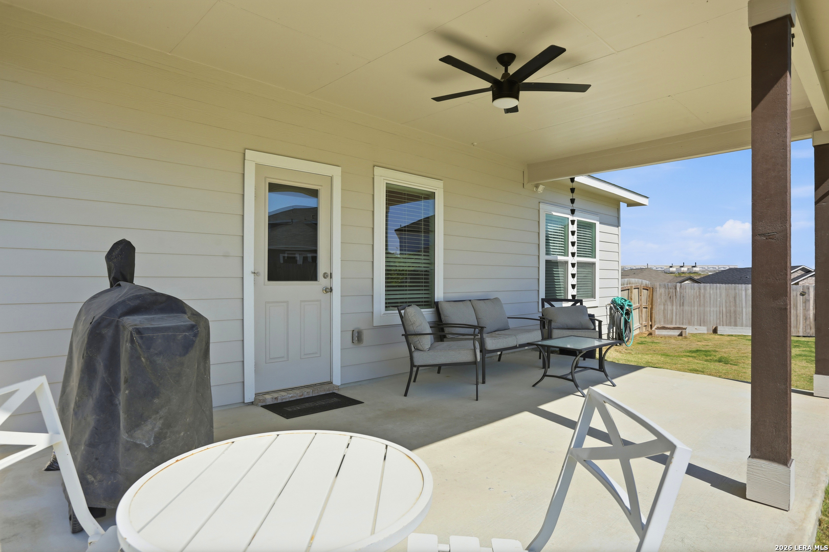 181 Josh Lane San Antonio TX 78253