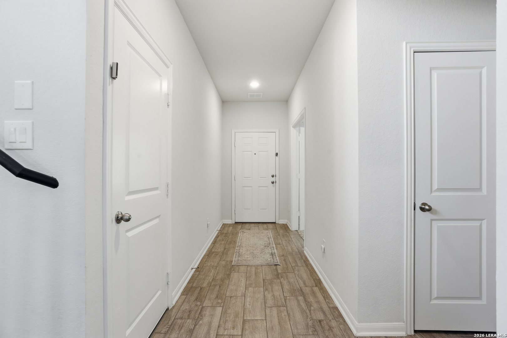 181 Josh Lane San Antonio TX 78253