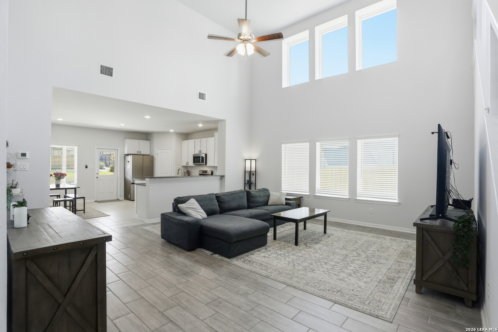 181 Josh Lane San Antonio TX 78253