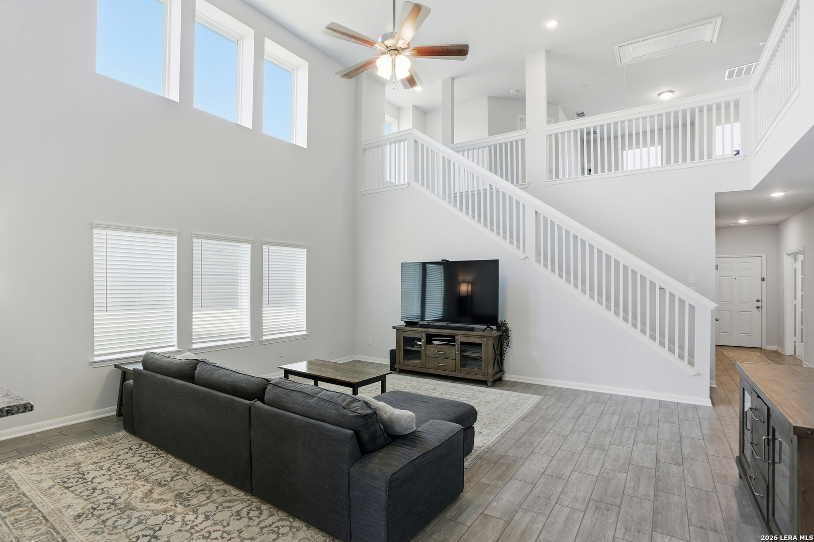 181 Josh Lane San Antonio TX 78253