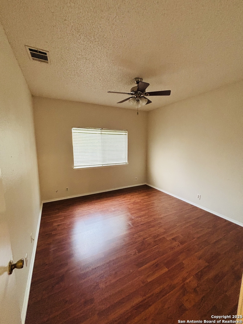 3415 Ridge Smoke San Antonio TX 78247