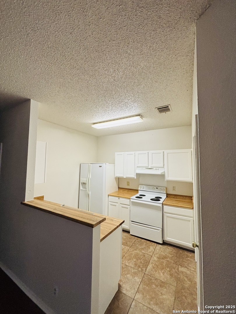 3415 Ridge Smoke San Antonio TX 78247