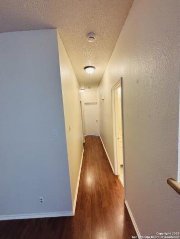 3415 Ridge Smoke San Antonio TX 78247