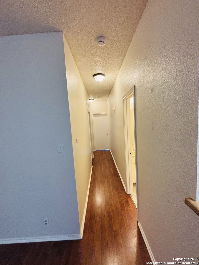 3415 Ridge Smoke San Antonio TX 78247