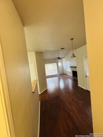 3415 Ridge Smoke San Antonio TX 78247