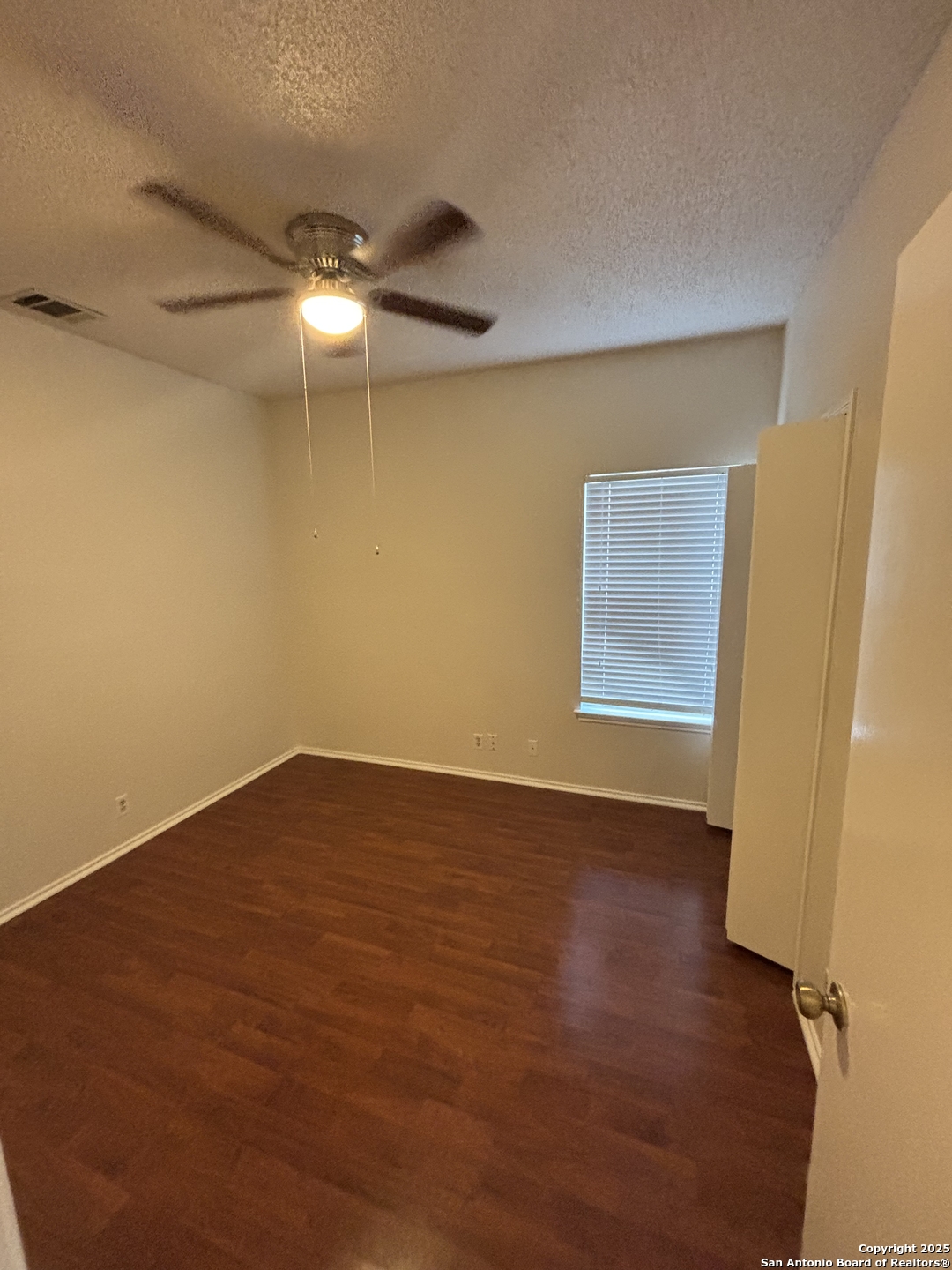 3415 Ridge Smoke San Antonio TX 78247