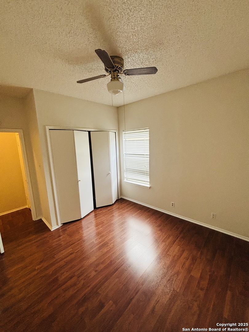 3415 Ridge Smoke San Antonio TX 78247