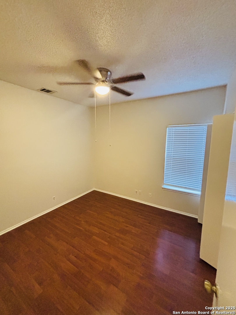 3415 Ridge Smoke San Antonio TX 78247