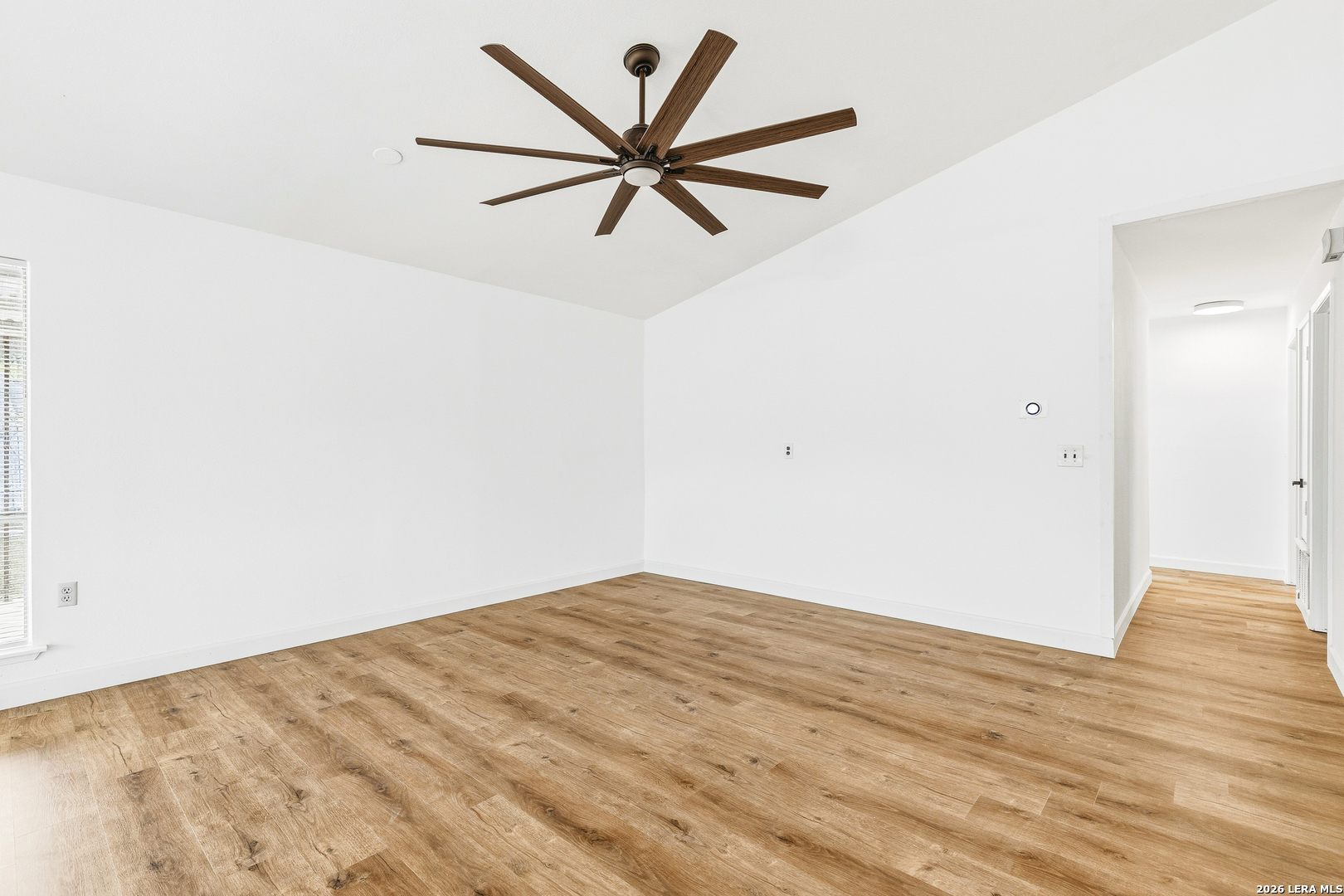 13519 Brinwood Universal City TX 78148