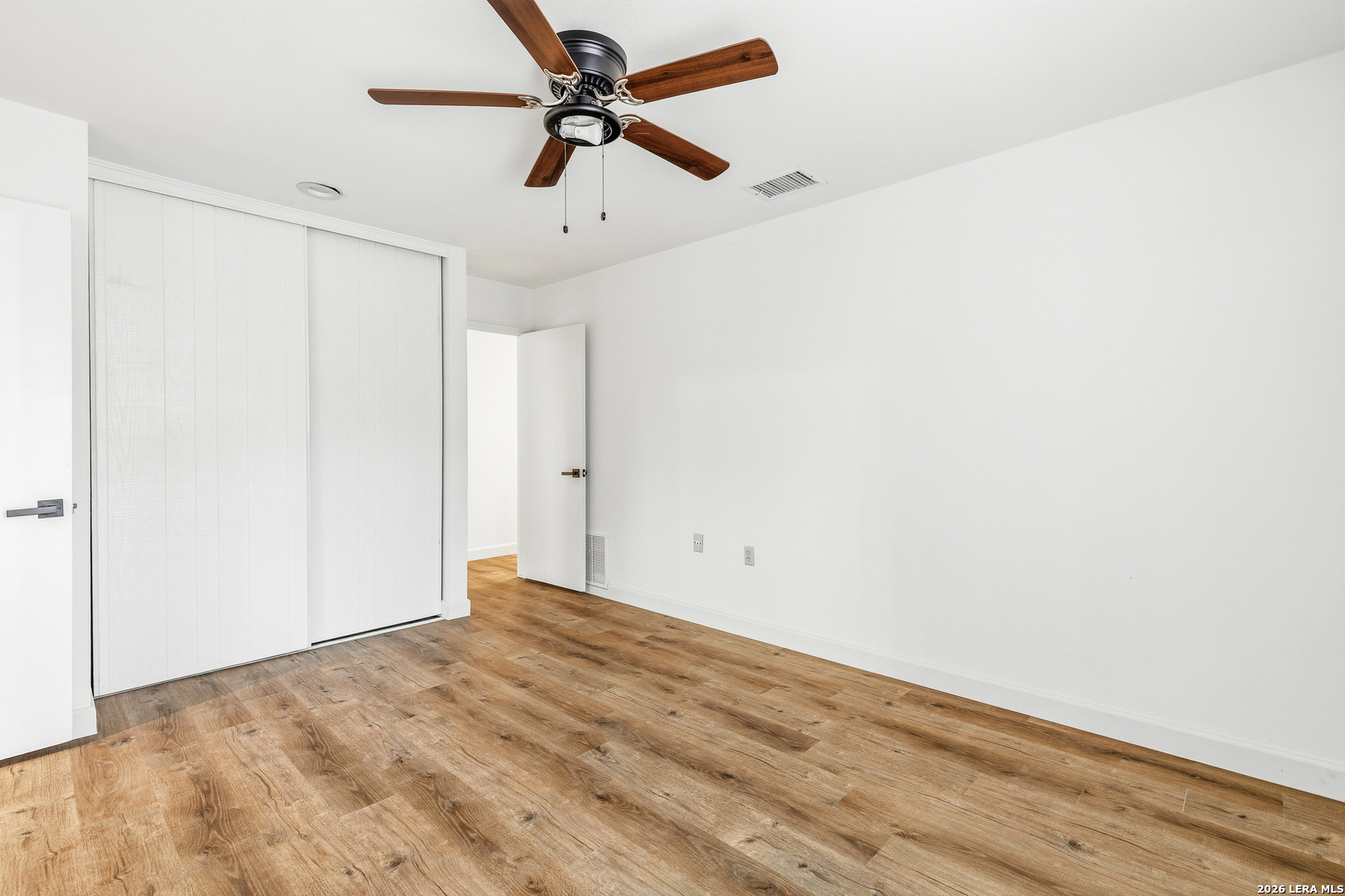 13519 Brinwood Universal City TX 78148