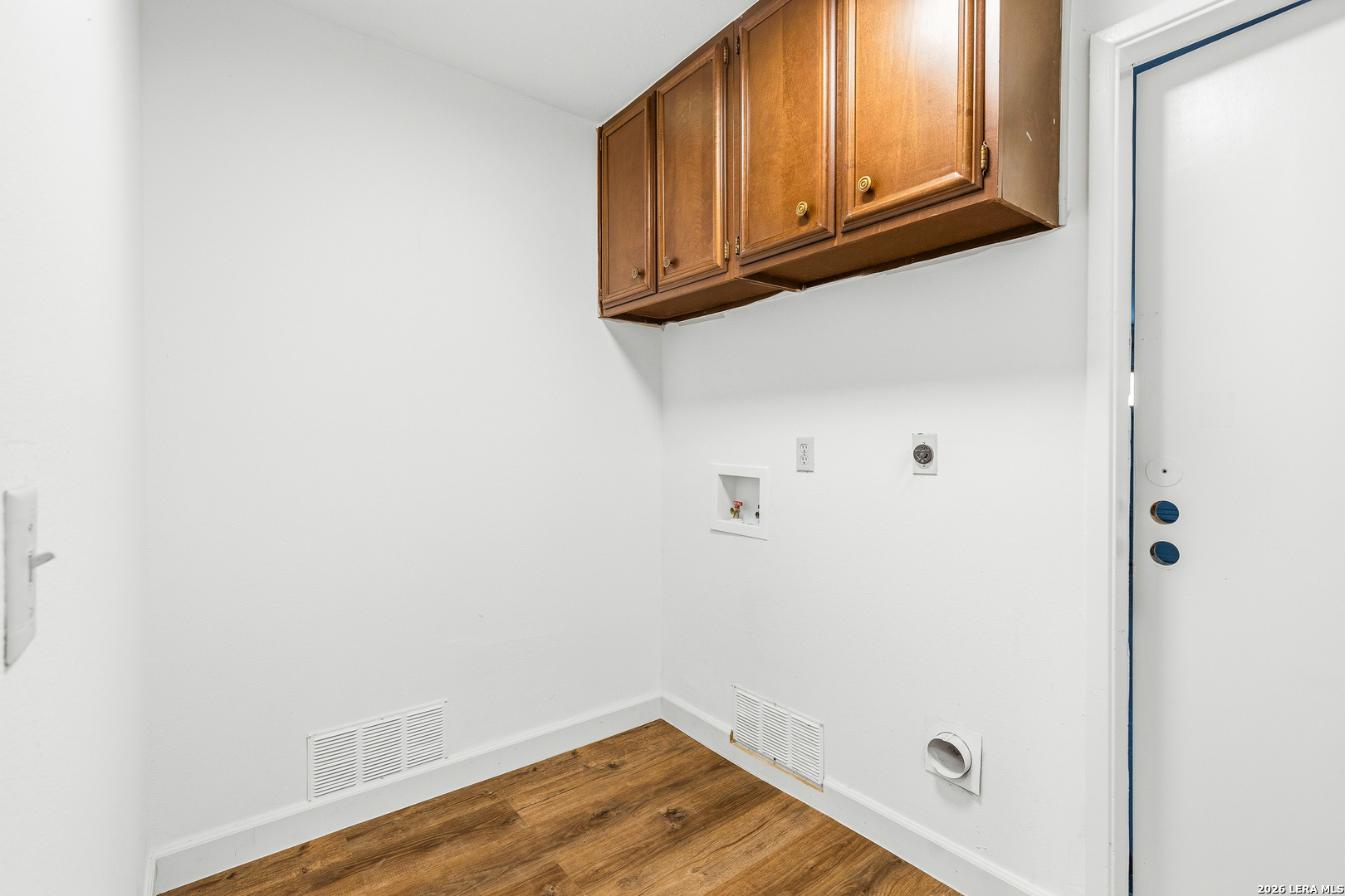 13519 Brinwood Universal City TX 78148