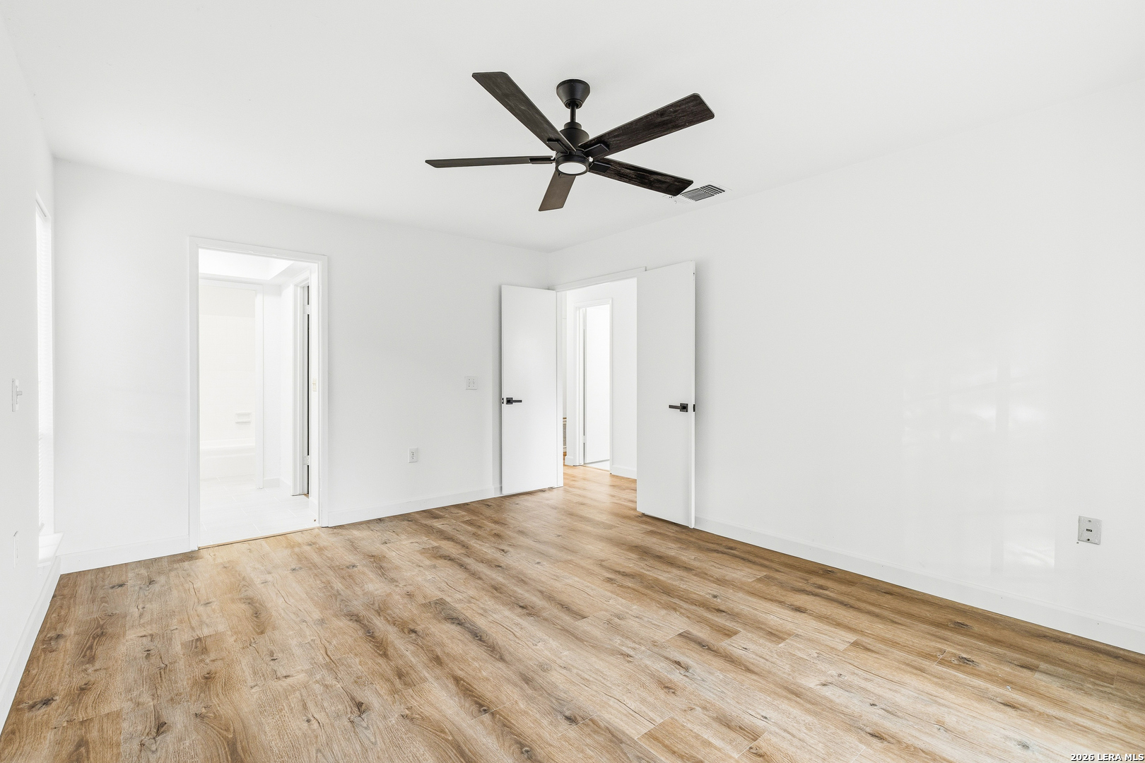 13519 Brinwood Universal City TX 78148
