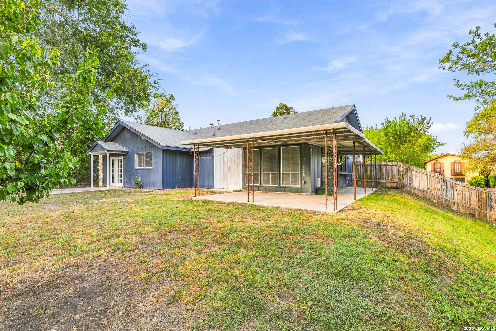 13519 Brinwood Universal City TX 78148