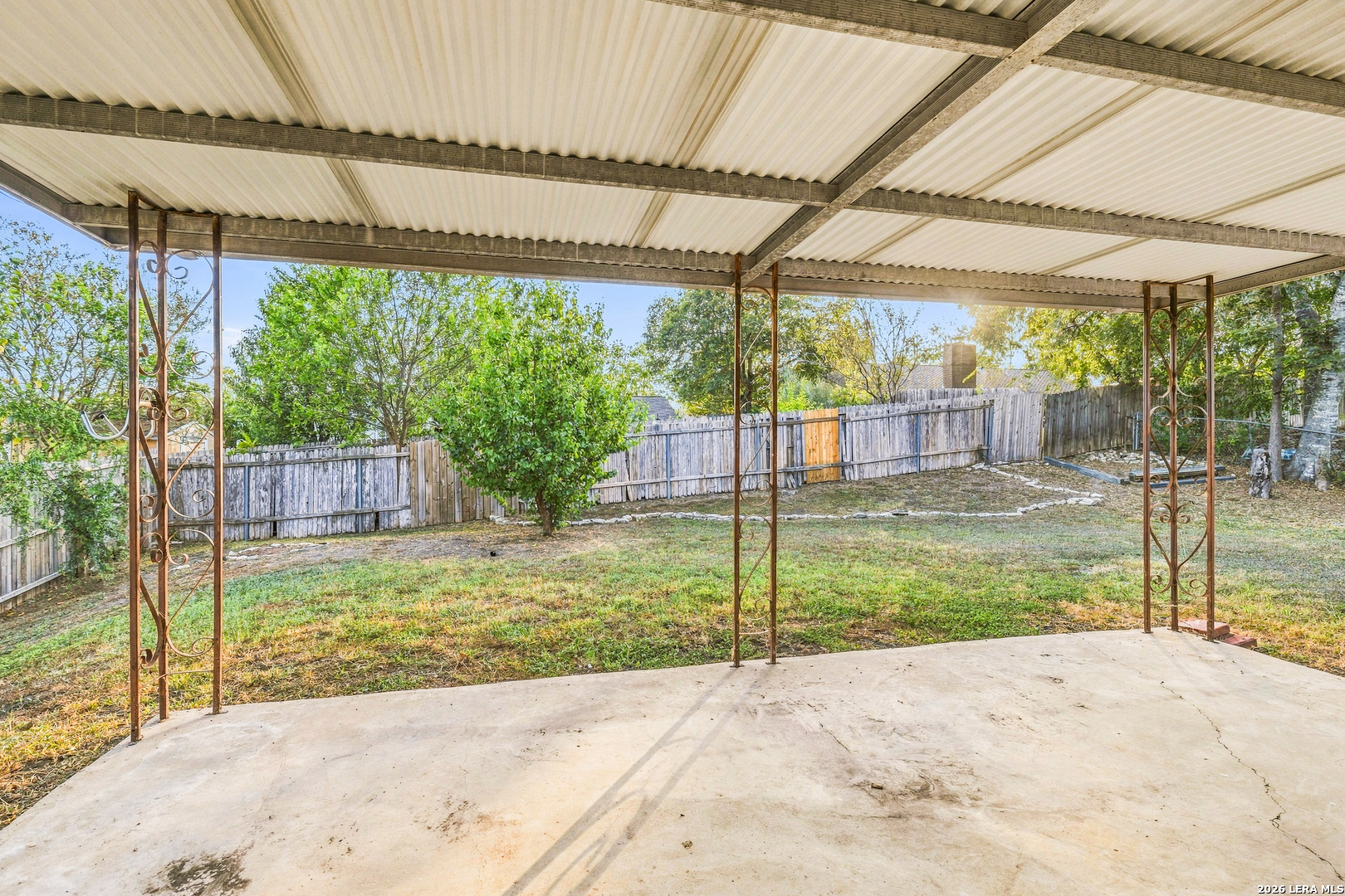 13519 Brinwood Universal City TX 78148