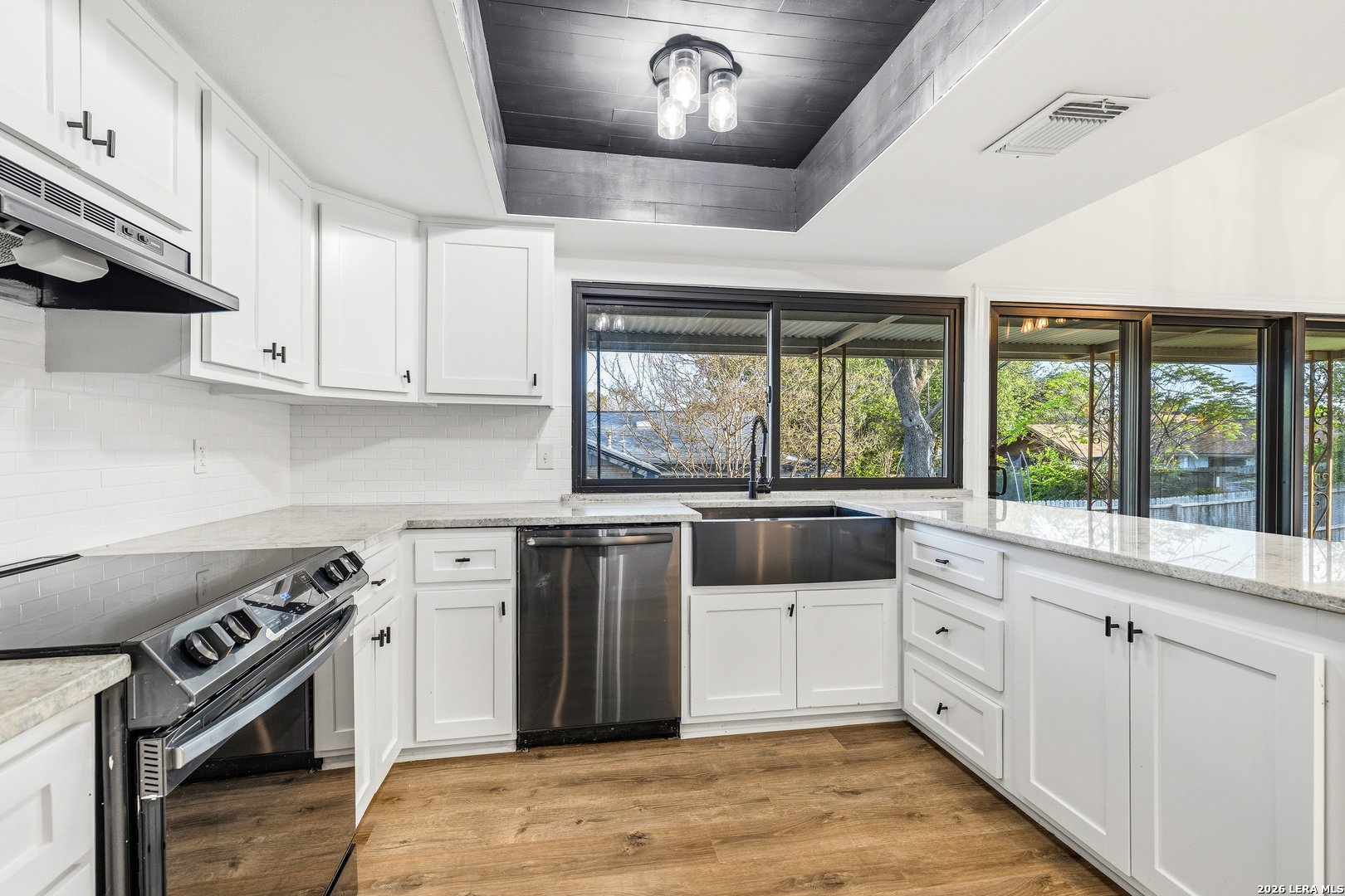 13519 Brinwood Universal City TX 78148