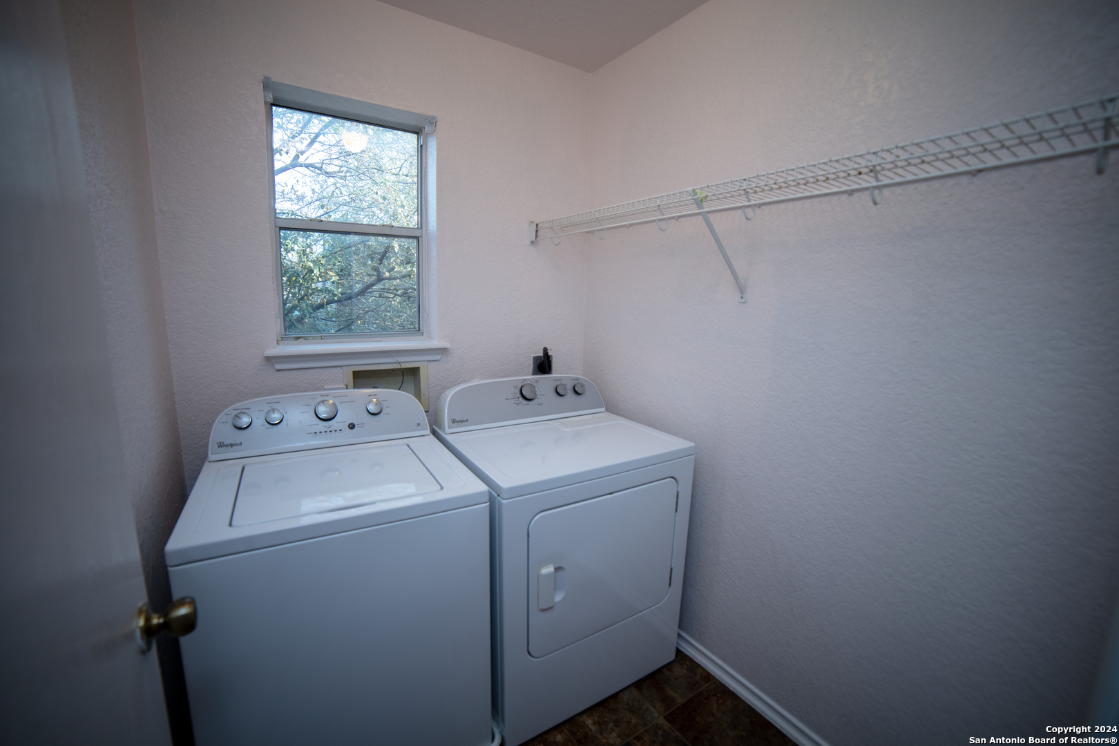 4935 Ancient Elm San Antonio TX 78247